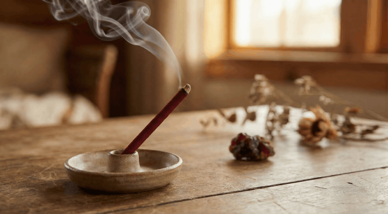 will 1 cigarette hurt me Just one cigarette a day? Think again. Even a single puff raises the risk  of heart disease, stroke, and more. No level of smoking is safe. #facts # cigarettes #myth #LungCancer #quitsmokingtoday #factsyoudidntknow #