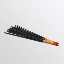 Load image into Gallery viewer, Extra Large Incense Sticks