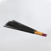Load image into Gallery viewer, Extra Large Incense Sticks