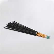 Load image into Gallery viewer, Extra Large Incense Sticks