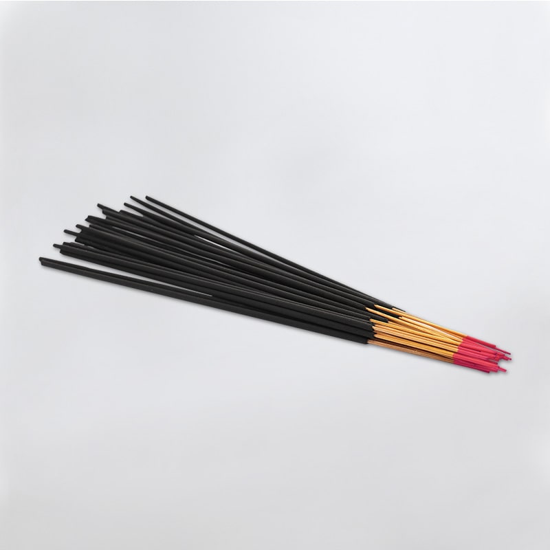 Coconut Incense Sticks