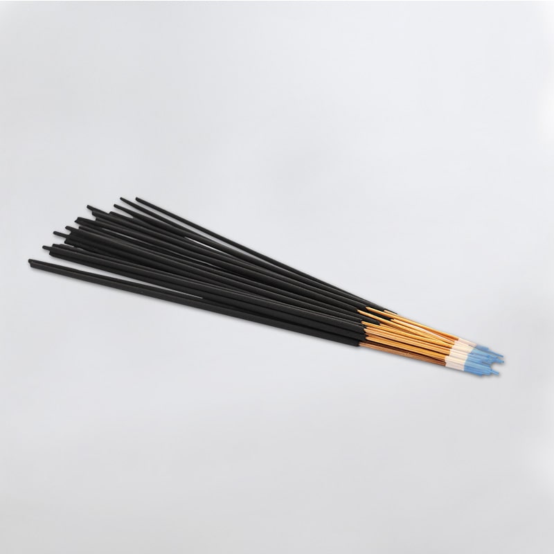 Egyptian Musk Incense Sticks