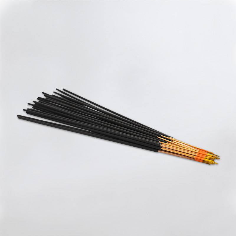 Emerald Rose Incense Sticks