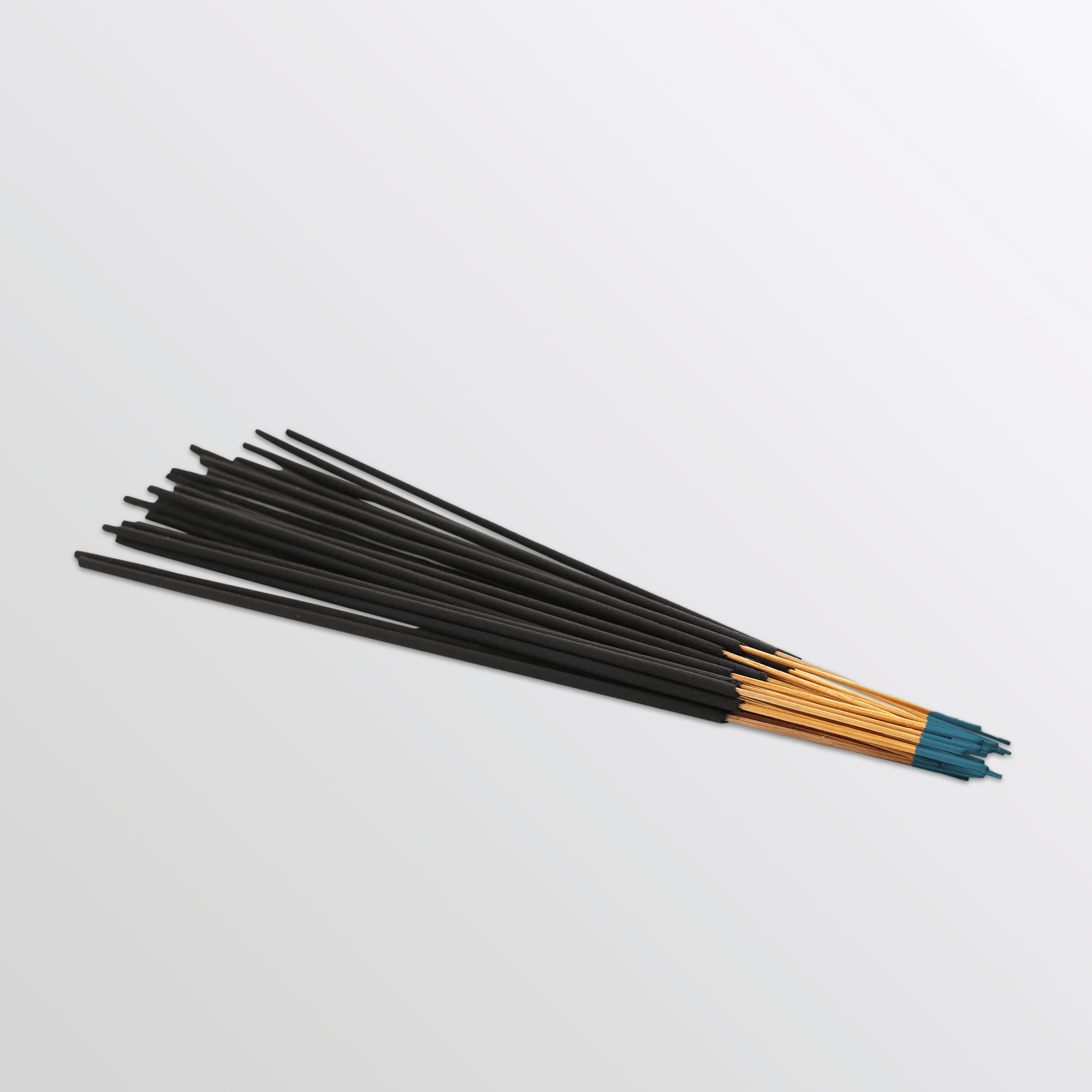 Frankincense and Myrrh Incense Sticks