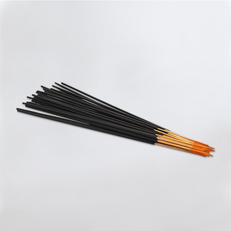 Kamasutra Incense Sticks
