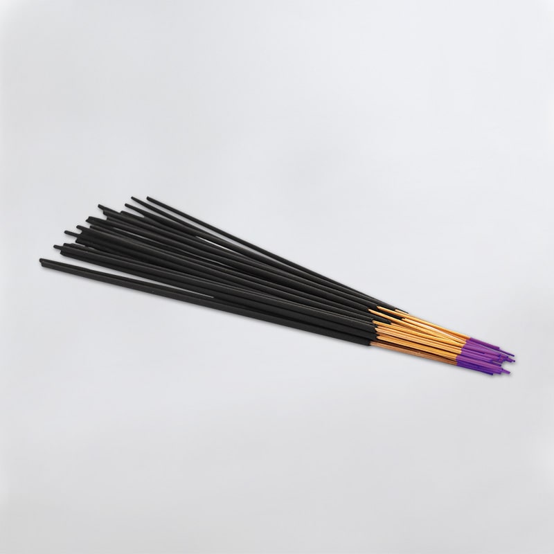 african rain incense sticks