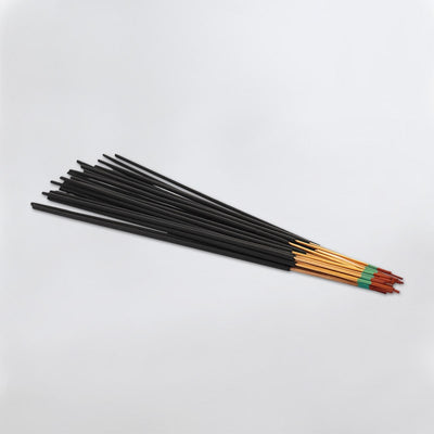Apple Cinnamon Incense Sticks
