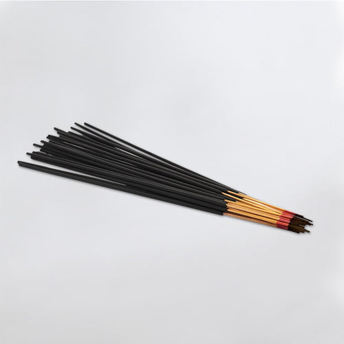 black cherry incense sticks