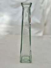 Load image into Gallery viewer, Glass Incense Burner For Sticks
