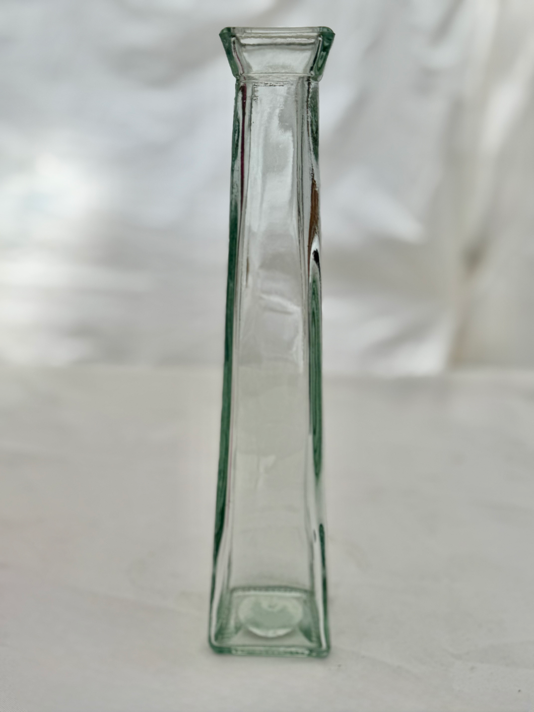 Glass Incense Burner For Sticks