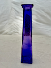 Load image into Gallery viewer, Glass Incense Burner For Sticks
