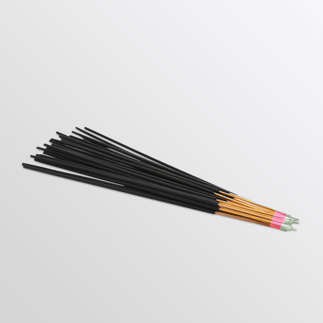 frangipani incense sticks
