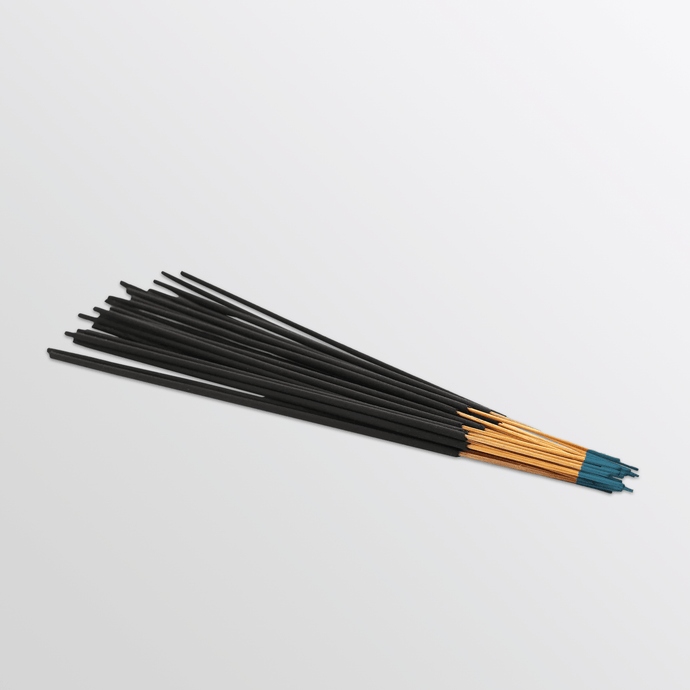 Frankincense and Myrrh Incense Sticks 10 Inch