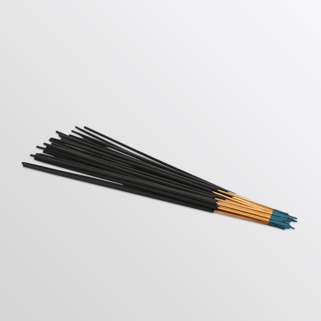 Frankincense and Myrrh Incense Sticks 10 Inch