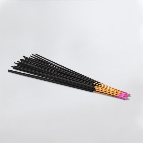 jasmine incense sticks