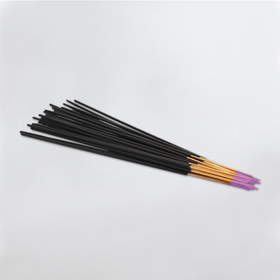 Lavender Incense Sticks