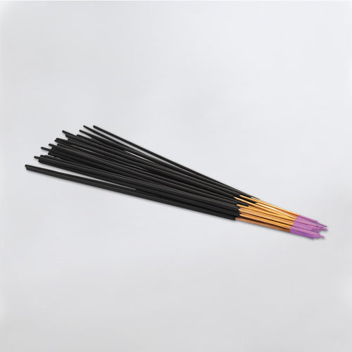 lavender incense sticks