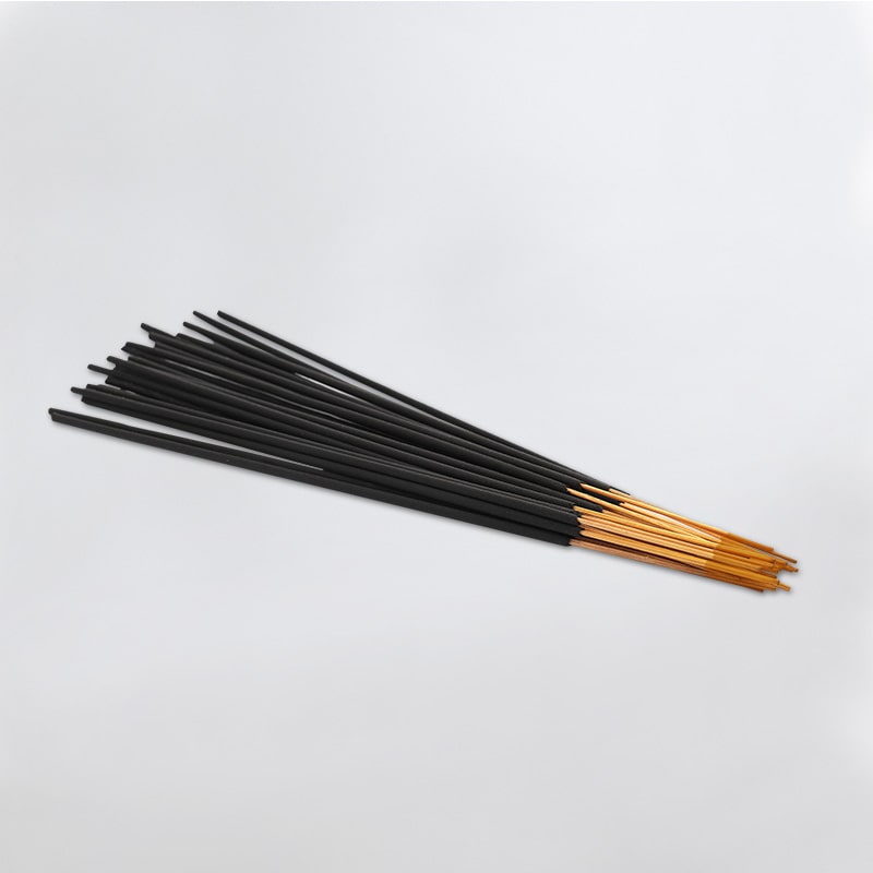 nag champa incense sticks