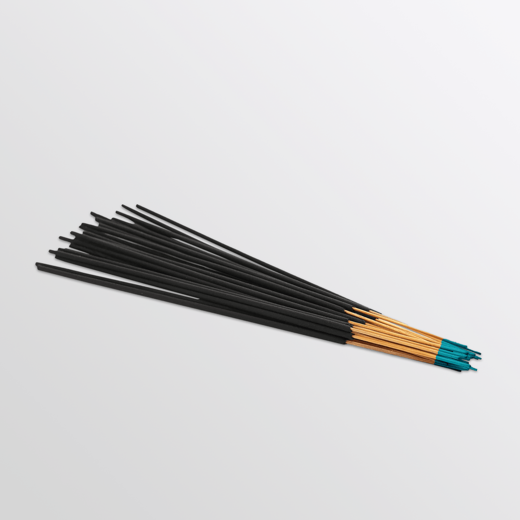 Pacific Sea Incense Sticks