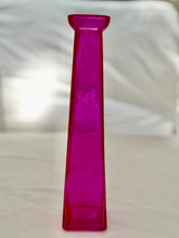 Load image into Gallery viewer, Glass Incense Burner For Sticks

