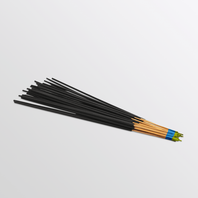 10 inch palo santo incense sticks