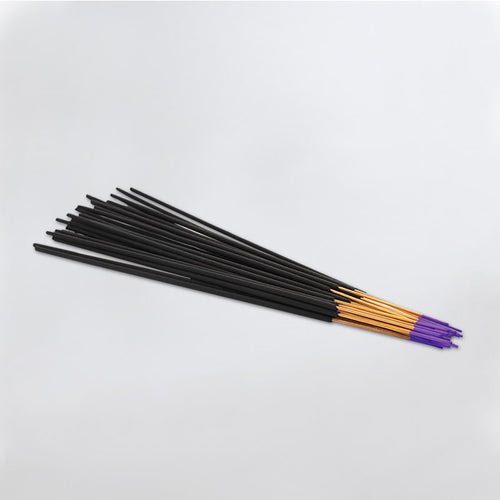 patchouli incense sticks