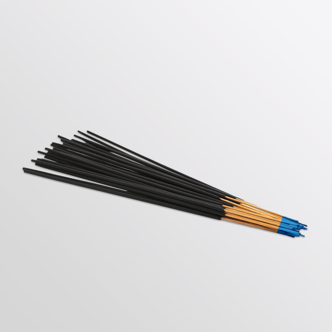 patchouli incense sticks