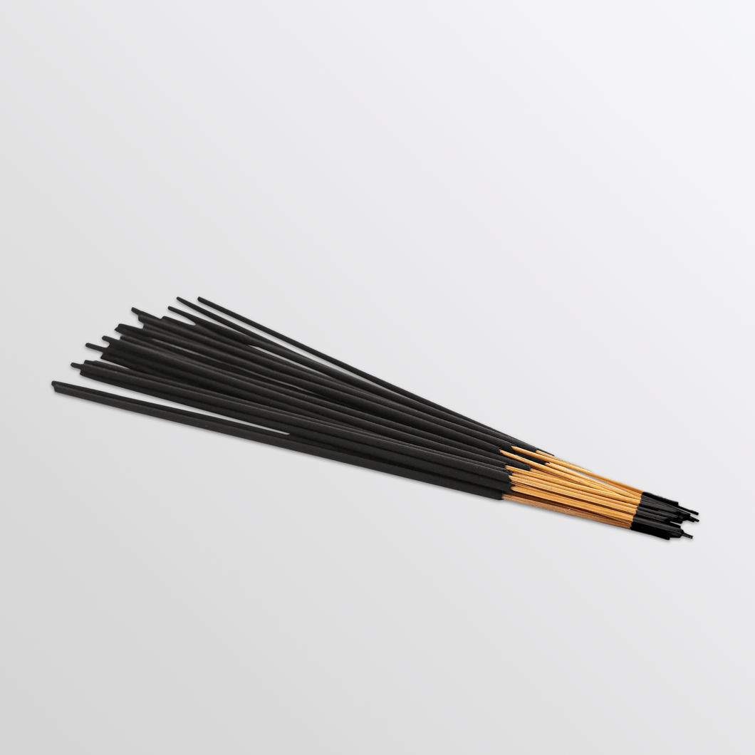 relaxing-incense-sticks