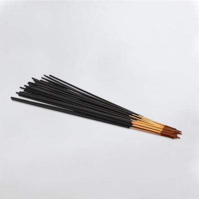 Sandalwood Incense Sticks
