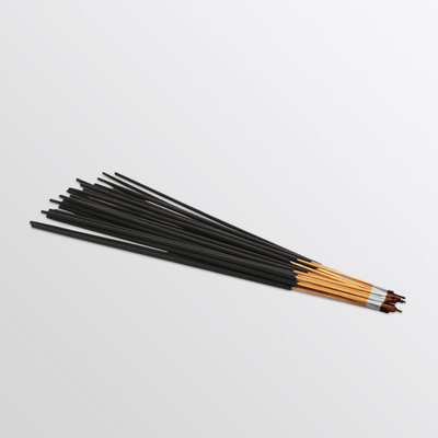 Vanilla Incense Sticks