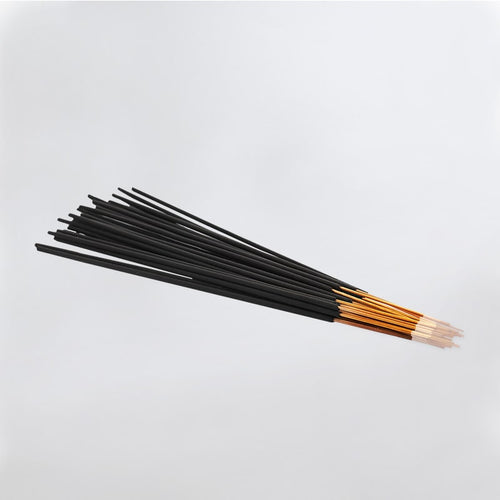 vanilla-incense-sticks