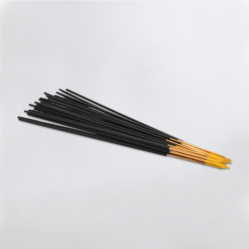 Zen Garden Incense Sticks